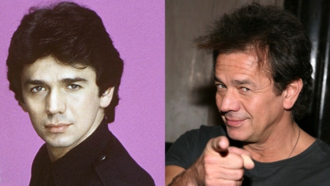 Tj Hooker zmed.JPG